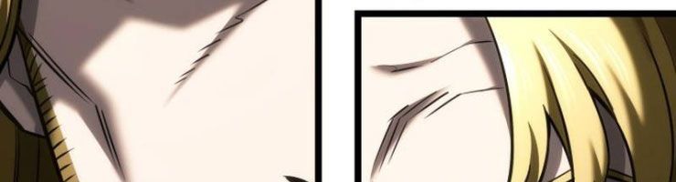 Thiết Huyết Kiếm Sĩ Hồi Quy Chap 152 - Next Chap 153