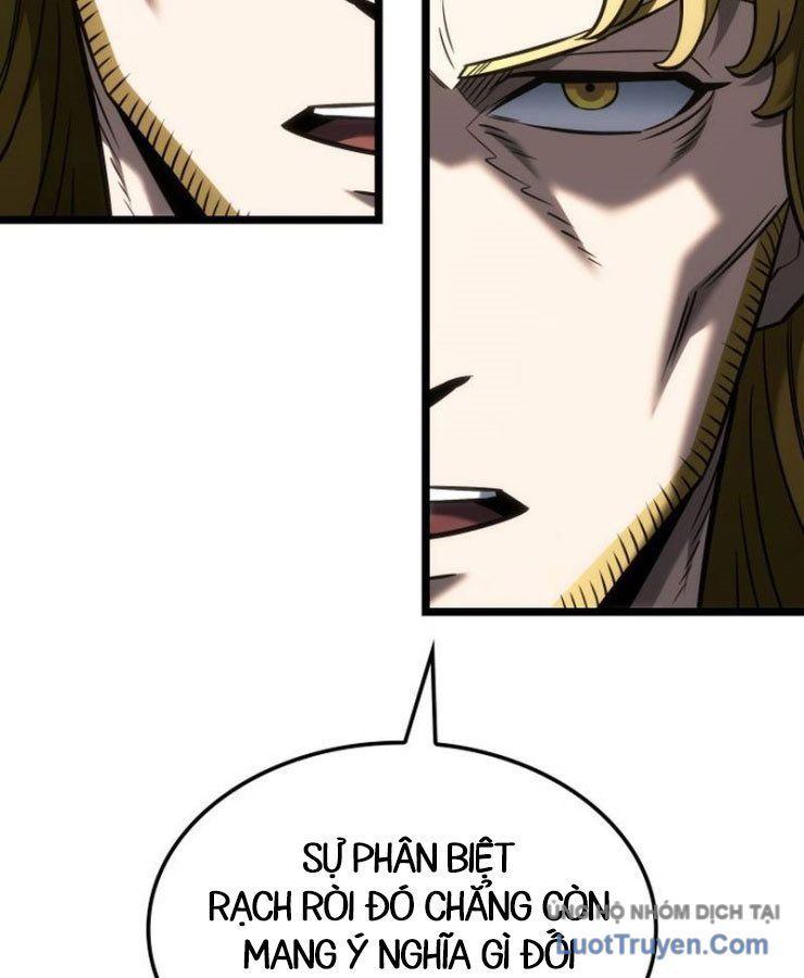 Thiết Huyết Kiếm Sĩ Hồi Quy Chap 152 - Next Chap 153