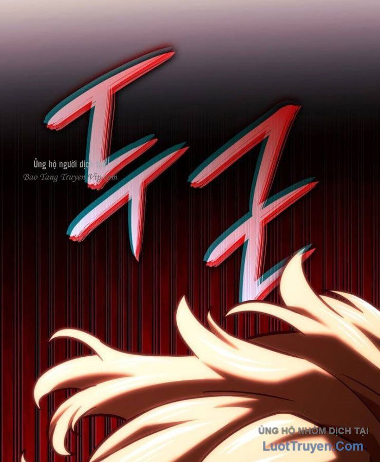 Thiết Huyết Kiếm Sĩ Hồi Quy Chap 152 - Next Chap 153