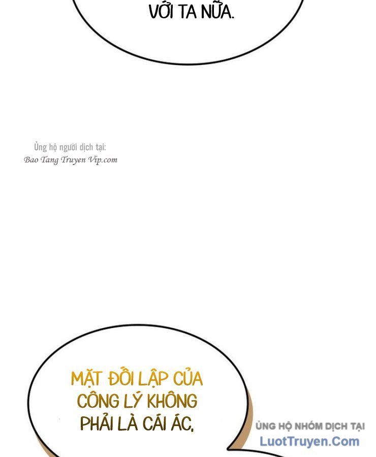 Thiết Huyết Kiếm Sĩ Hồi Quy Chap 152 - Next Chap 153