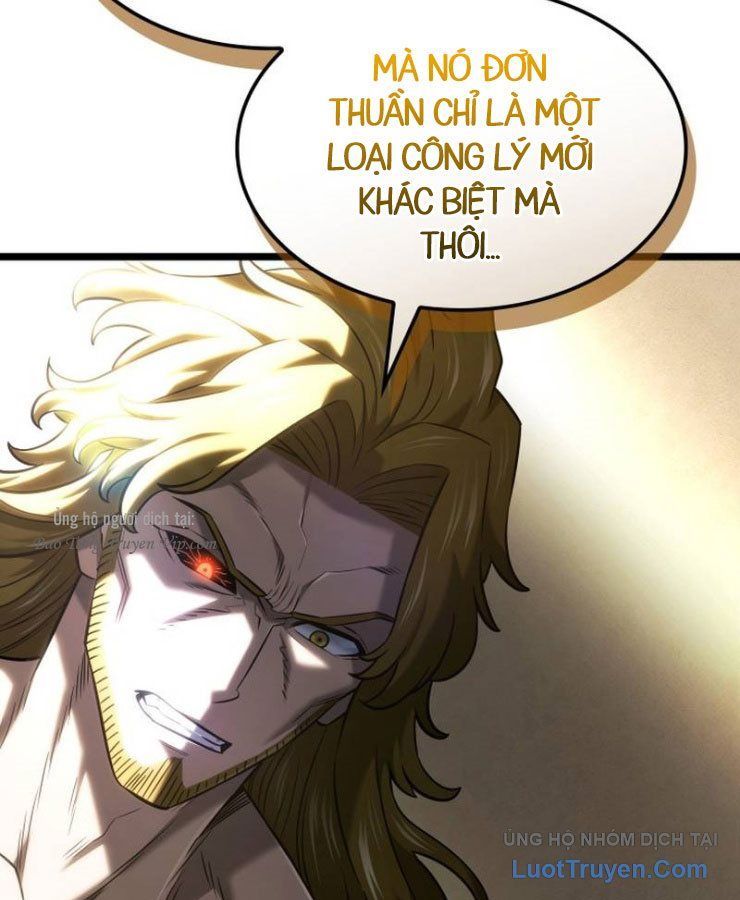 Thiết Huyết Kiếm Sĩ Hồi Quy Chap 152 - Next Chap 153
