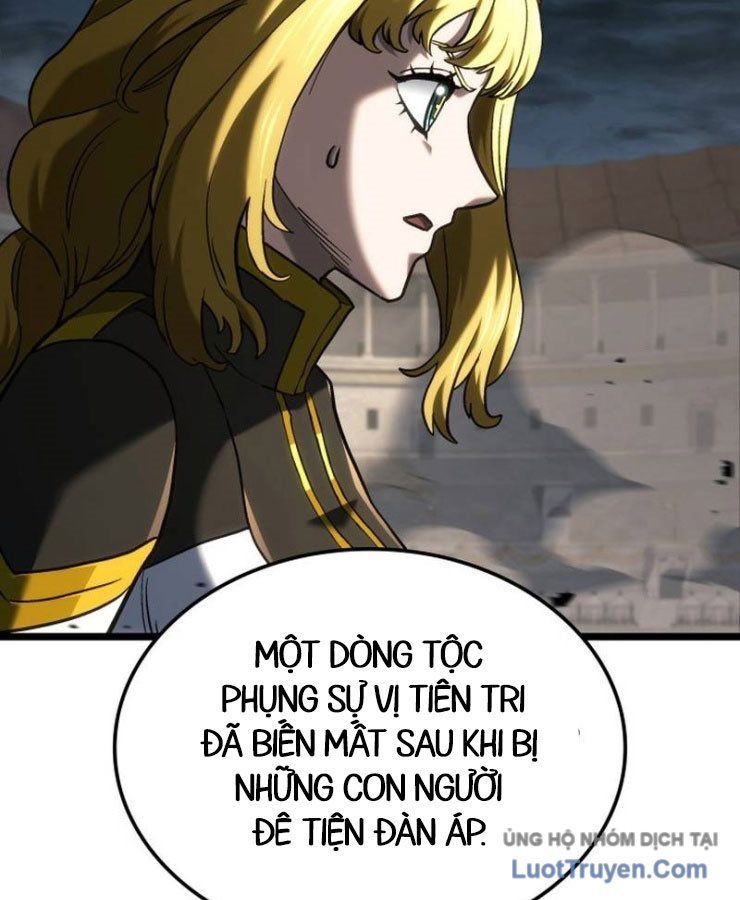 Thiết Huyết Kiếm Sĩ Hồi Quy Chap 152 - Next Chap 153