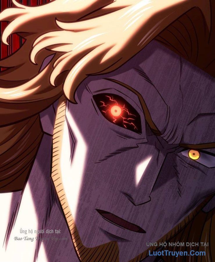 Thiết Huyết Kiếm Sĩ Hồi Quy Chap 152 - Next Chap 153