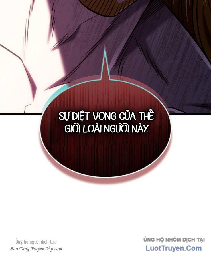 Thiết Huyết Kiếm Sĩ Hồi Quy Chap 152 - Next Chap 153