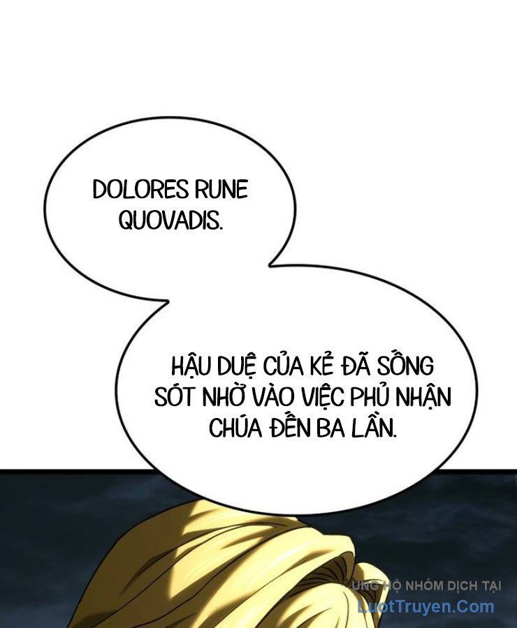 Thiết Huyết Kiếm Sĩ Hồi Quy Chap 152 - Next Chap 153