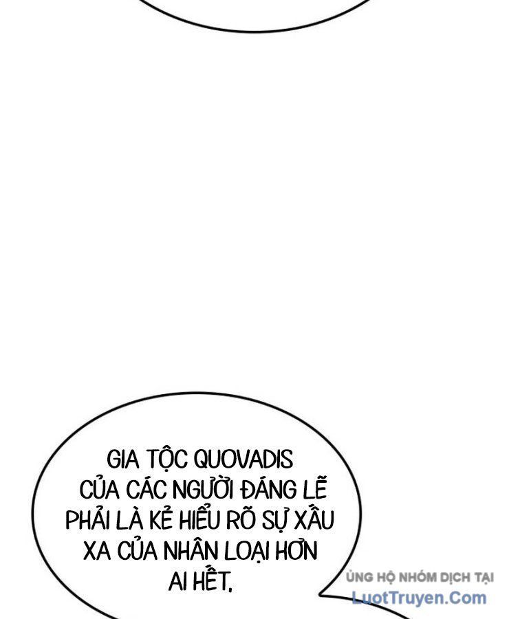 Thiết Huyết Kiếm Sĩ Hồi Quy Chap 152 - Next Chap 153