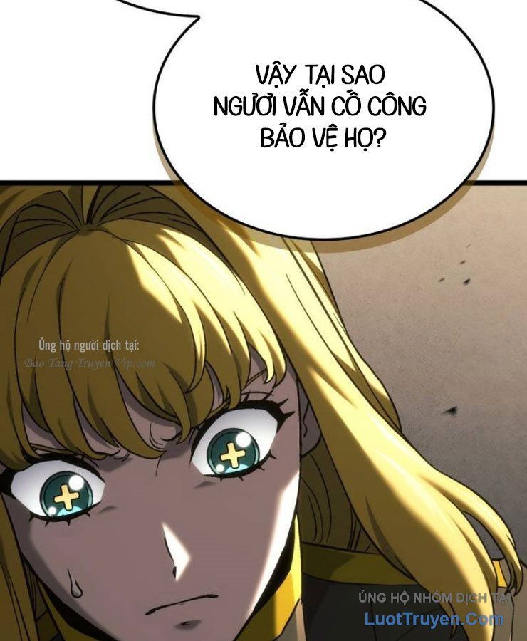 Thiết Huyết Kiếm Sĩ Hồi Quy Chap 152 - Next Chap 153