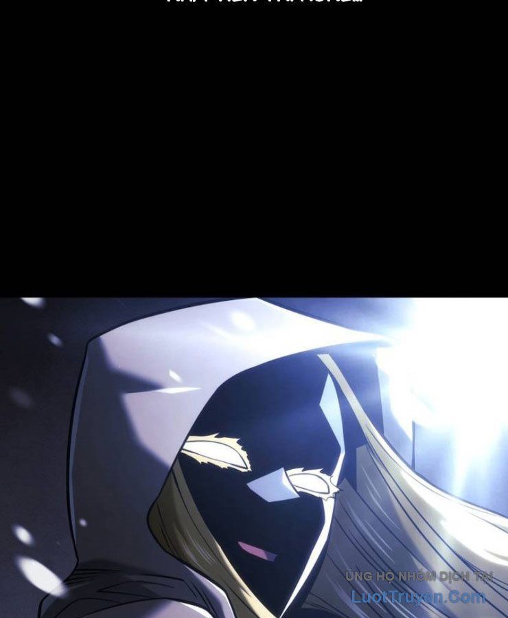 Thiết Huyết Kiếm Sĩ Hồi Quy Chap 152 - Next Chap 153