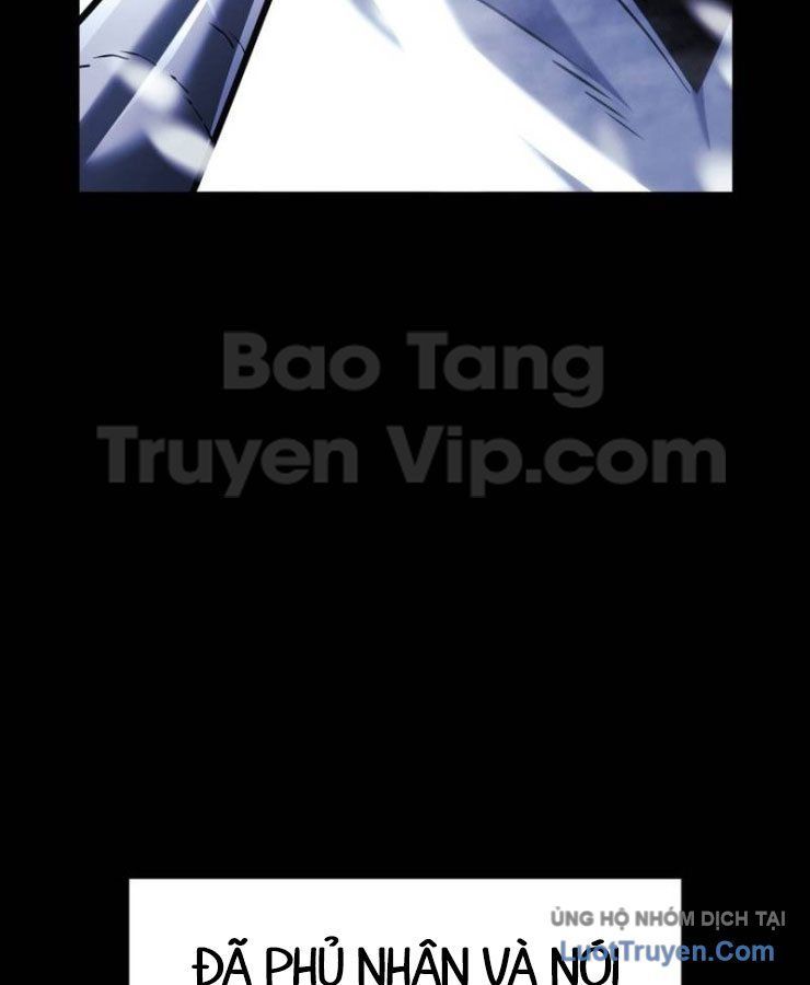 Thiết Huyết Kiếm Sĩ Hồi Quy Chap 152 - Next Chap 153