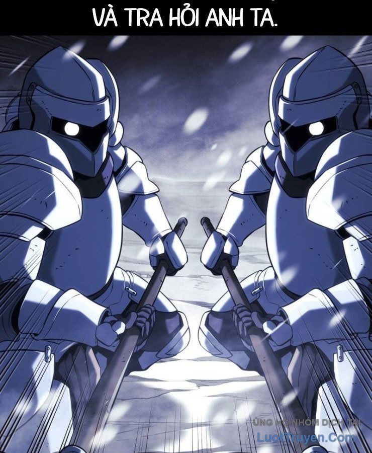 Thiết Huyết Kiếm Sĩ Hồi Quy Chap 152 - Next Chap 153