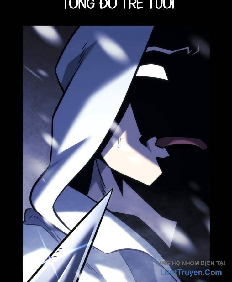 Thiết Huyết Kiếm Sĩ Hồi Quy Chap 152 - Next Chap 153