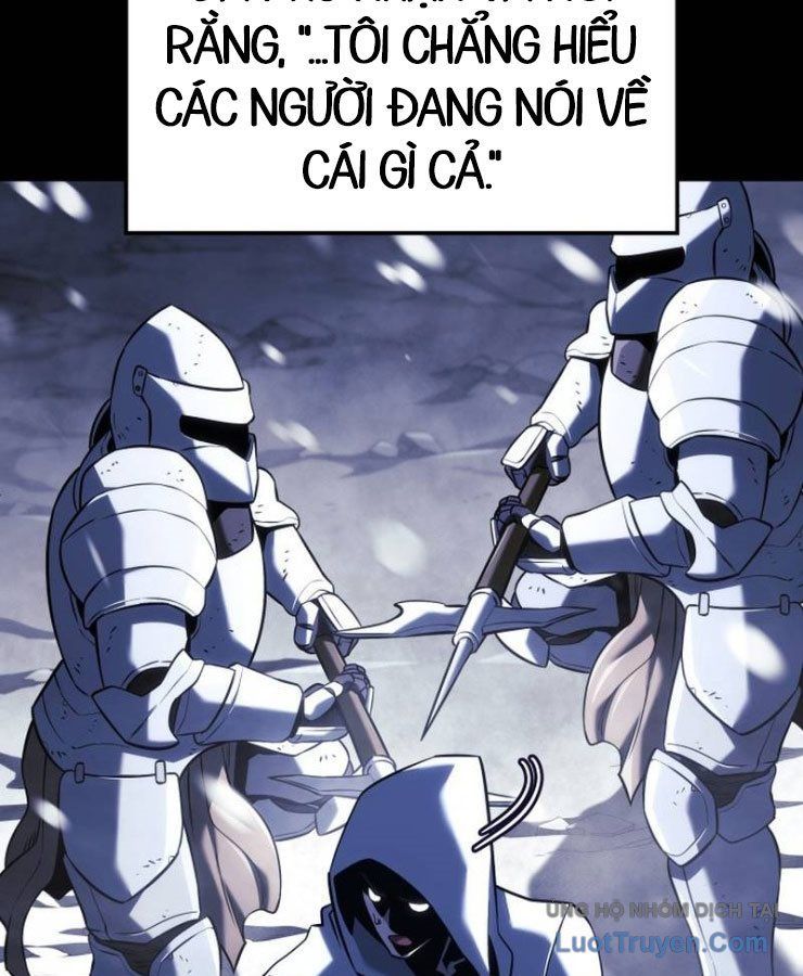 Thiết Huyết Kiếm Sĩ Hồi Quy Chap 152 - Next Chap 153
