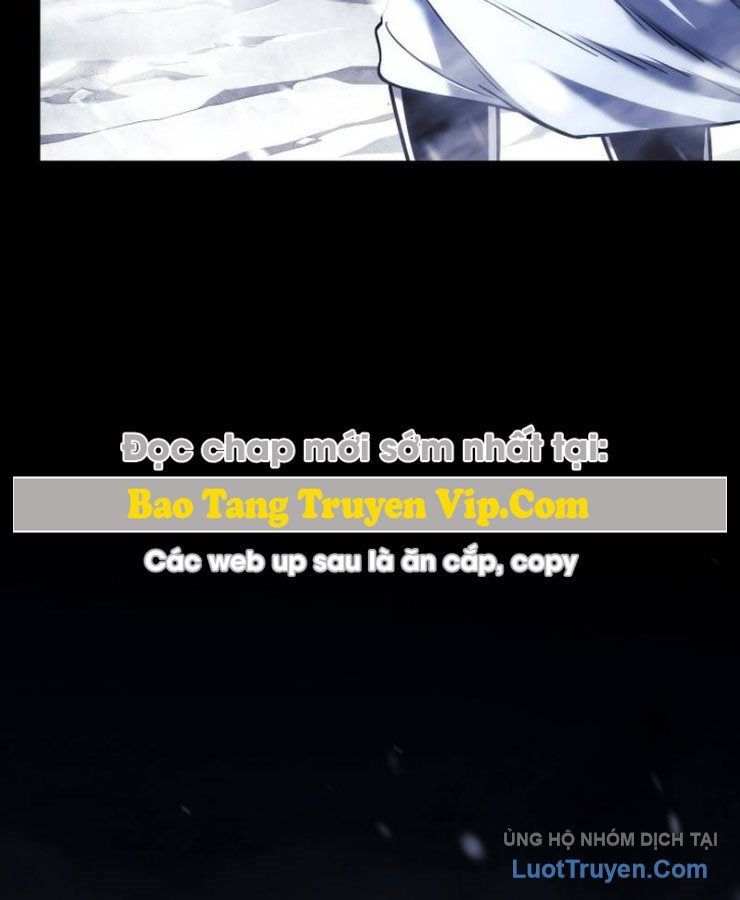 Thiết Huyết Kiếm Sĩ Hồi Quy Chap 152 - Next Chap 153