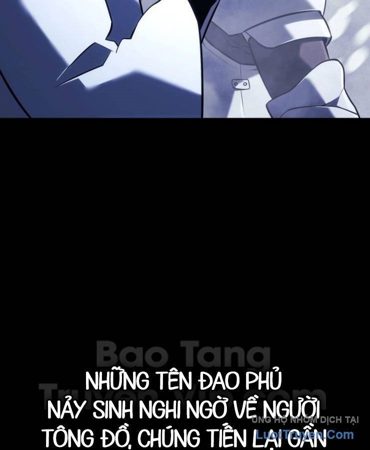 Thiết Huyết Kiếm Sĩ Hồi Quy Chap 152 - Next Chap 153