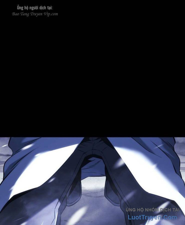 Thiết Huyết Kiếm Sĩ Hồi Quy Chap 152 - Next Chap 153