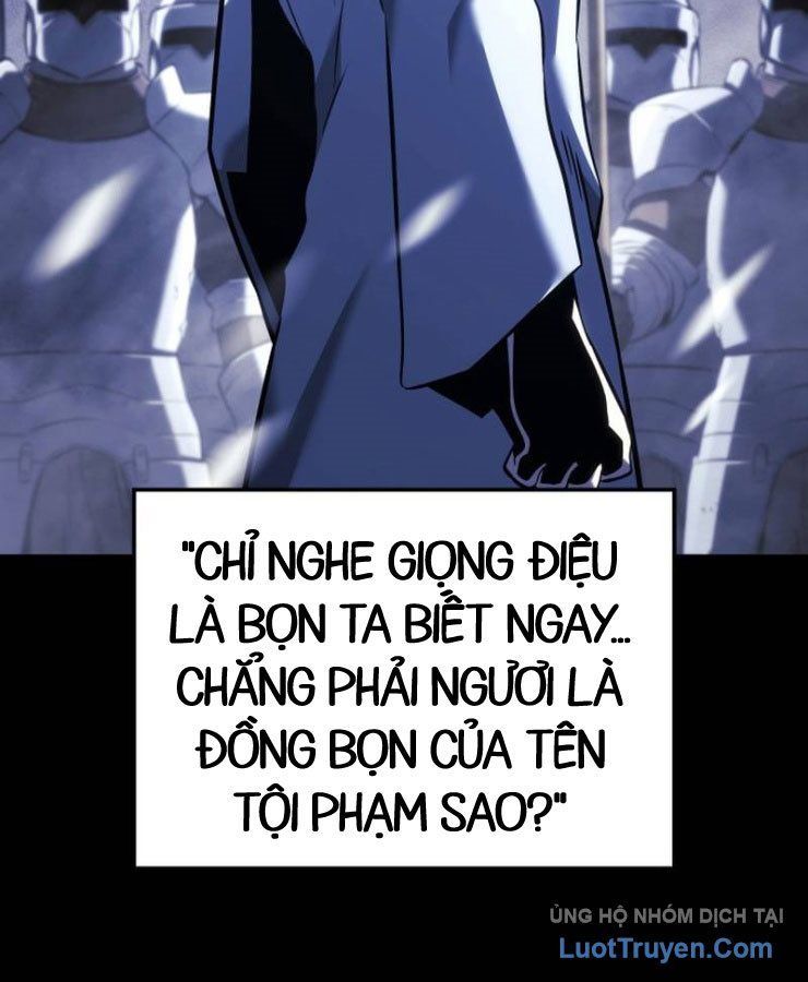Thiết Huyết Kiếm Sĩ Hồi Quy Chap 152 - Next Chap 153