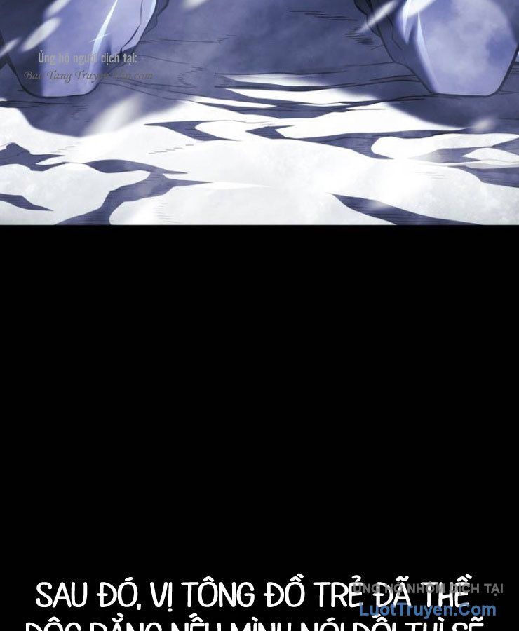 Thiết Huyết Kiếm Sĩ Hồi Quy Chap 152 - Next Chap 153