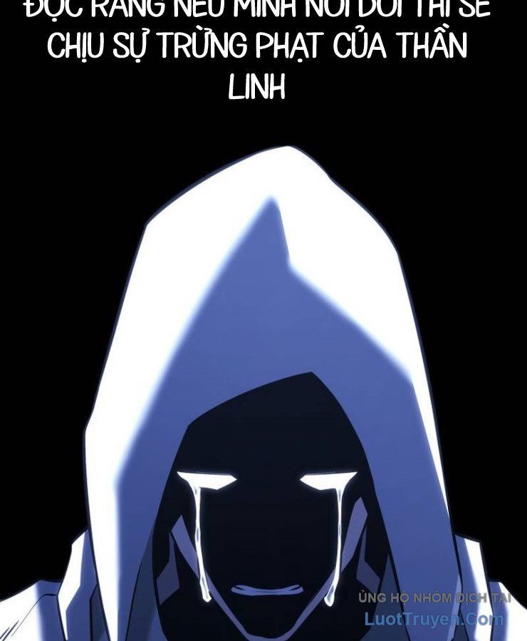 Thiết Huyết Kiếm Sĩ Hồi Quy Chap 152 - Next Chap 153