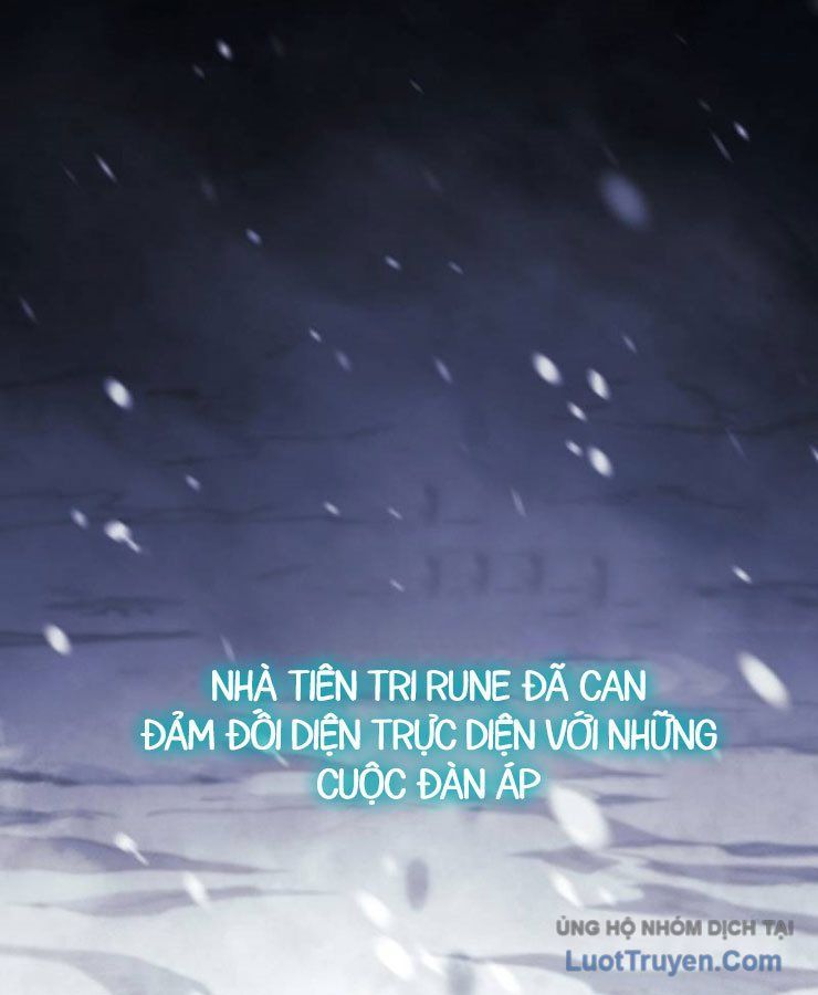 Thiết Huyết Kiếm Sĩ Hồi Quy Chap 152 - Next Chap 153