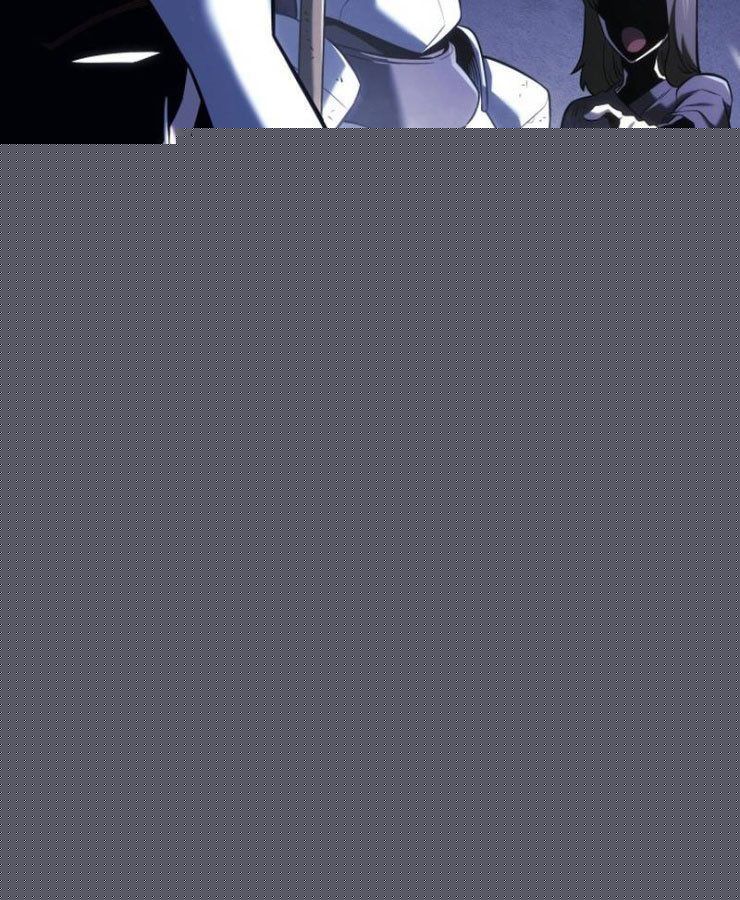 Thiết Huyết Kiếm Sĩ Hồi Quy Chap 152 - Next Chap 153