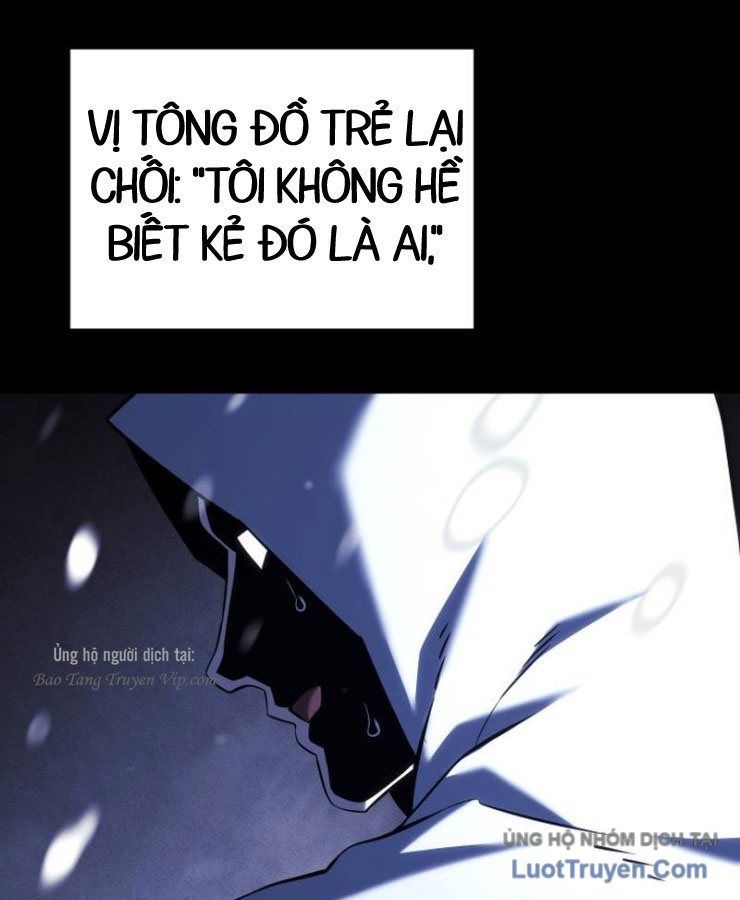 Thiết Huyết Kiếm Sĩ Hồi Quy Chap 152 - Next Chap 153