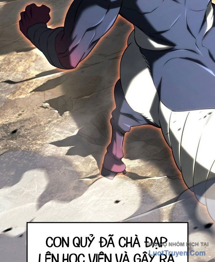 Thiết Huyết Kiếm Sĩ Hồi Quy Chap 152 - Next Chap 153