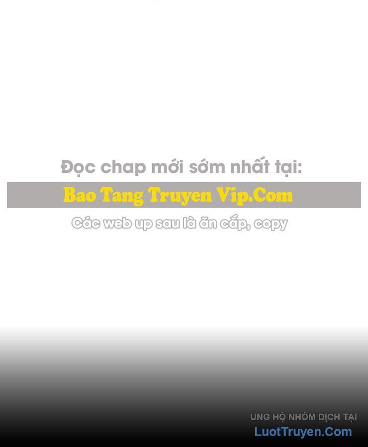 Thiết Huyết Kiếm Sĩ Hồi Quy Chap 152 - Next Chap 153