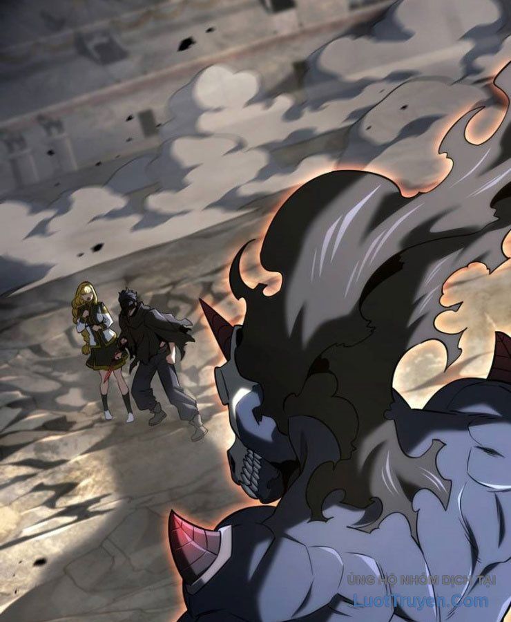 Thiết Huyết Kiếm Sĩ Hồi Quy Chap 152 - Next Chap 153