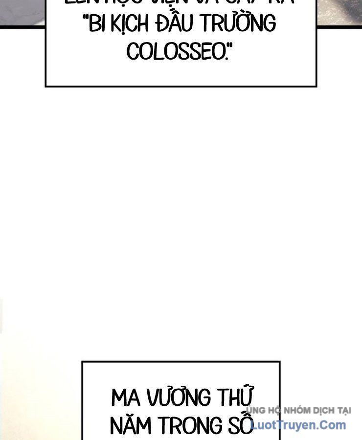 Thiết Huyết Kiếm Sĩ Hồi Quy Chap 152 - Next Chap 153