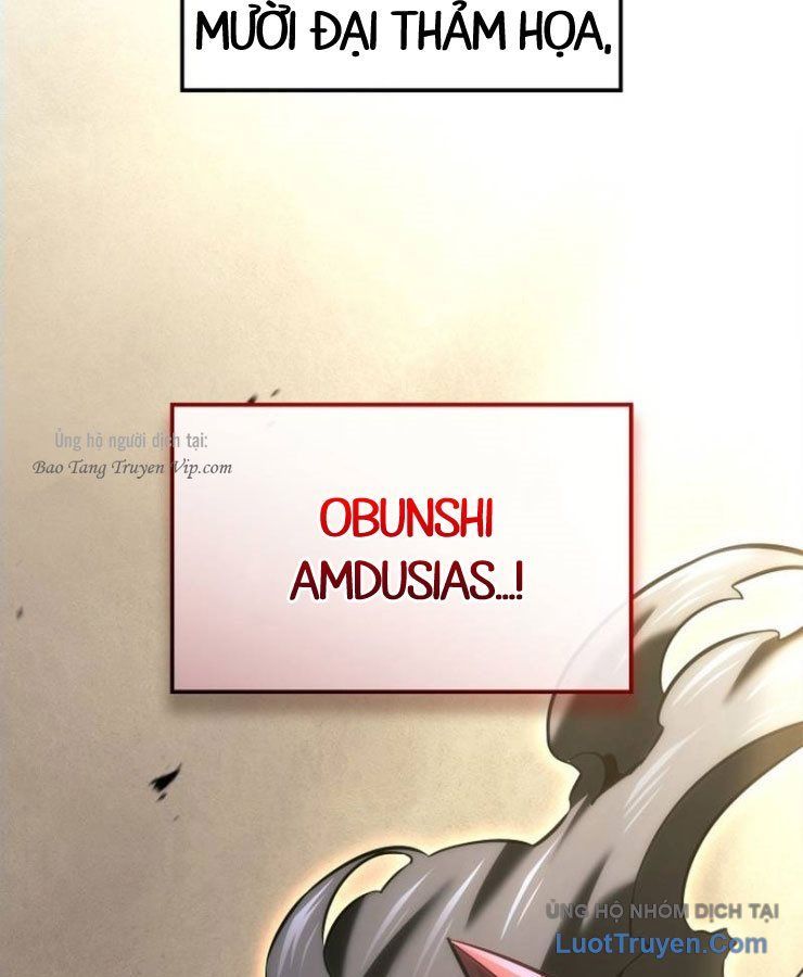 Thiết Huyết Kiếm Sĩ Hồi Quy Chap 152 - Next Chap 153