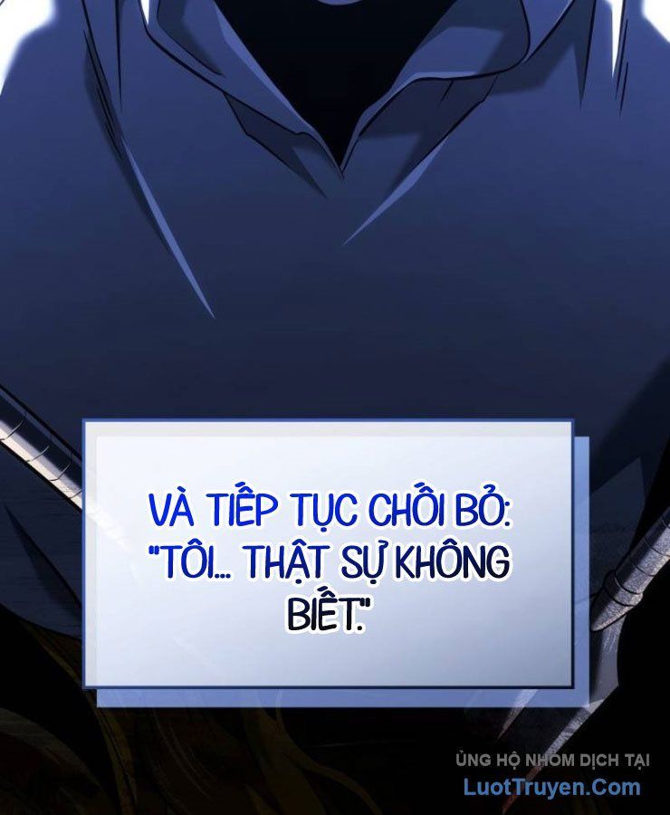 Thiết Huyết Kiếm Sĩ Hồi Quy Chap 152 - Next Chap 153