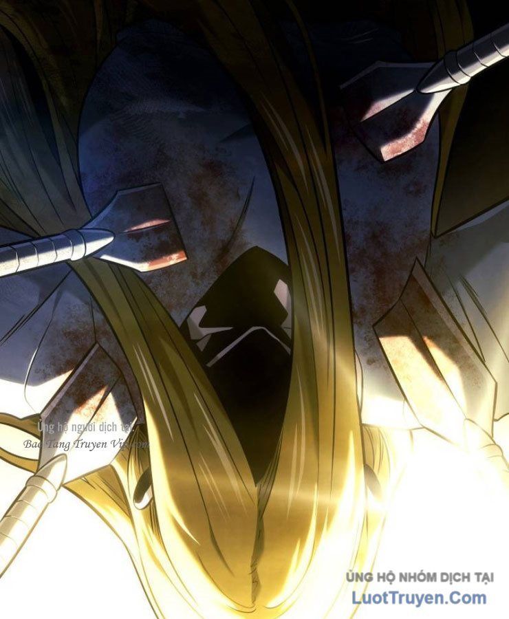 Thiết Huyết Kiếm Sĩ Hồi Quy Chap 152 - Next Chap 153