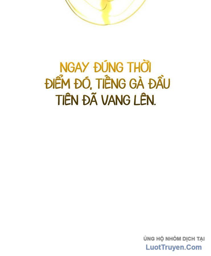 Thiết Huyết Kiếm Sĩ Hồi Quy Chap 152 - Next Chap 153