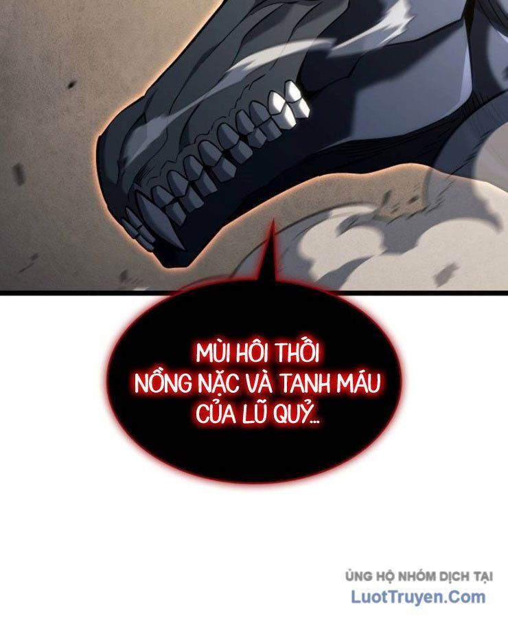 Thiết Huyết Kiếm Sĩ Hồi Quy Chap 152 - Next Chap 153