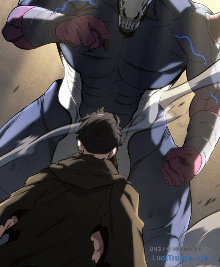 Thiết Huyết Kiếm Sĩ Hồi Quy Chap 152 - Next Chap 153