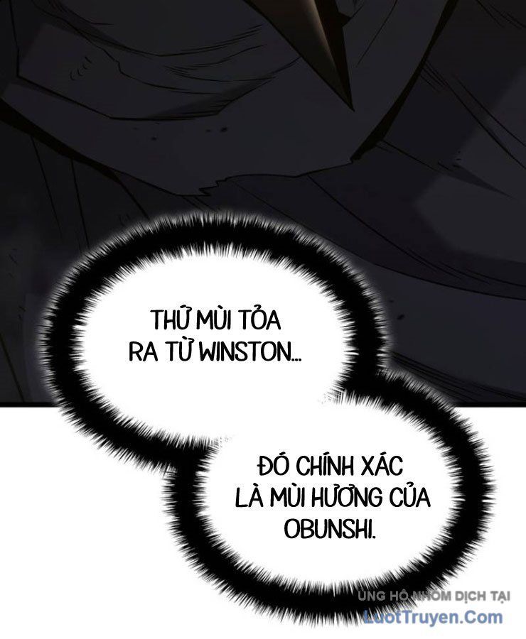 Thiết Huyết Kiếm Sĩ Hồi Quy Chap 152 - Next Chap 153