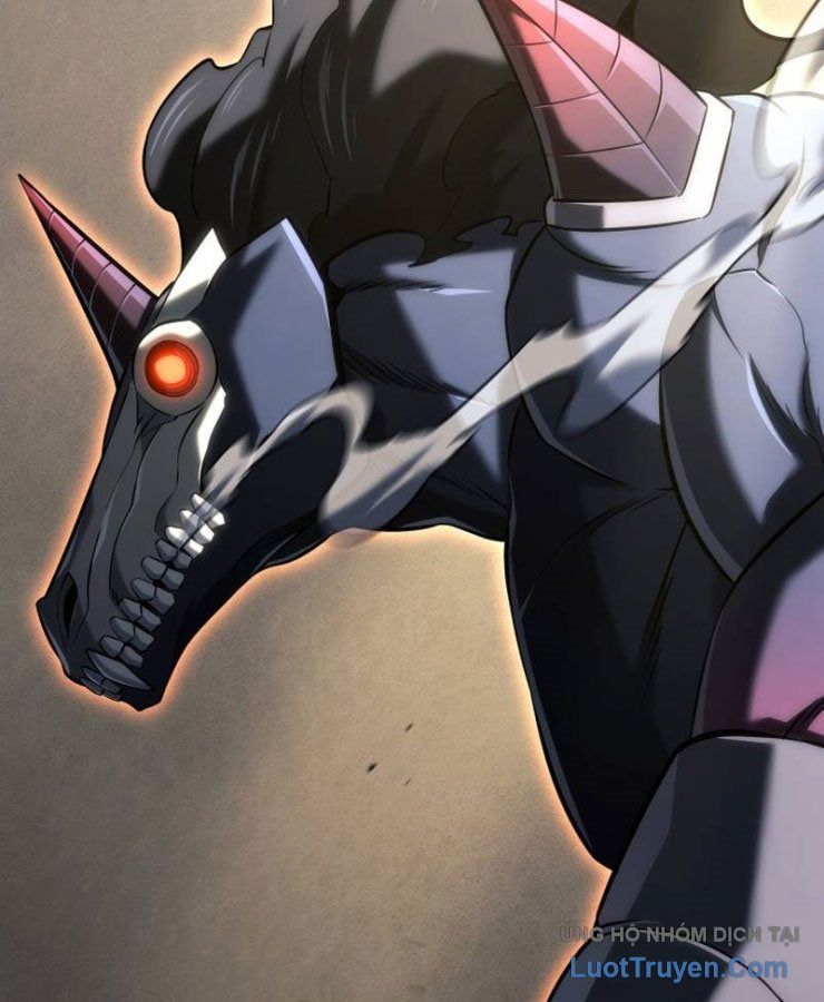 Thiết Huyết Kiếm Sĩ Hồi Quy Chap 152 - Next Chap 153