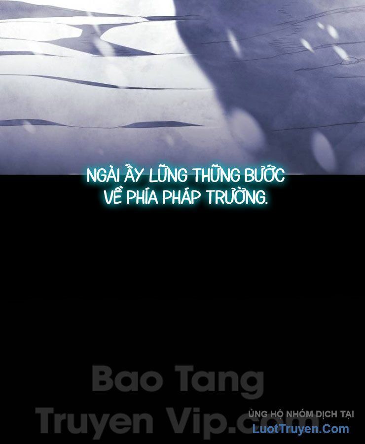 Thiết Huyết Kiếm Sĩ Hồi Quy Chap 152 - Next Chap 153