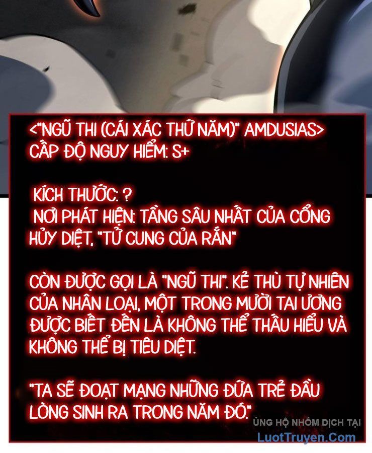 Thiết Huyết Kiếm Sĩ Hồi Quy Chap 152 - Next Chap 153