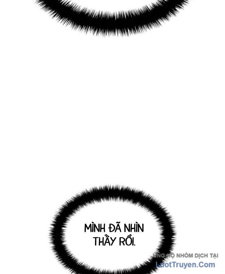 Thiết Huyết Kiếm Sĩ Hồi Quy Chap 152 - Next Chap 153