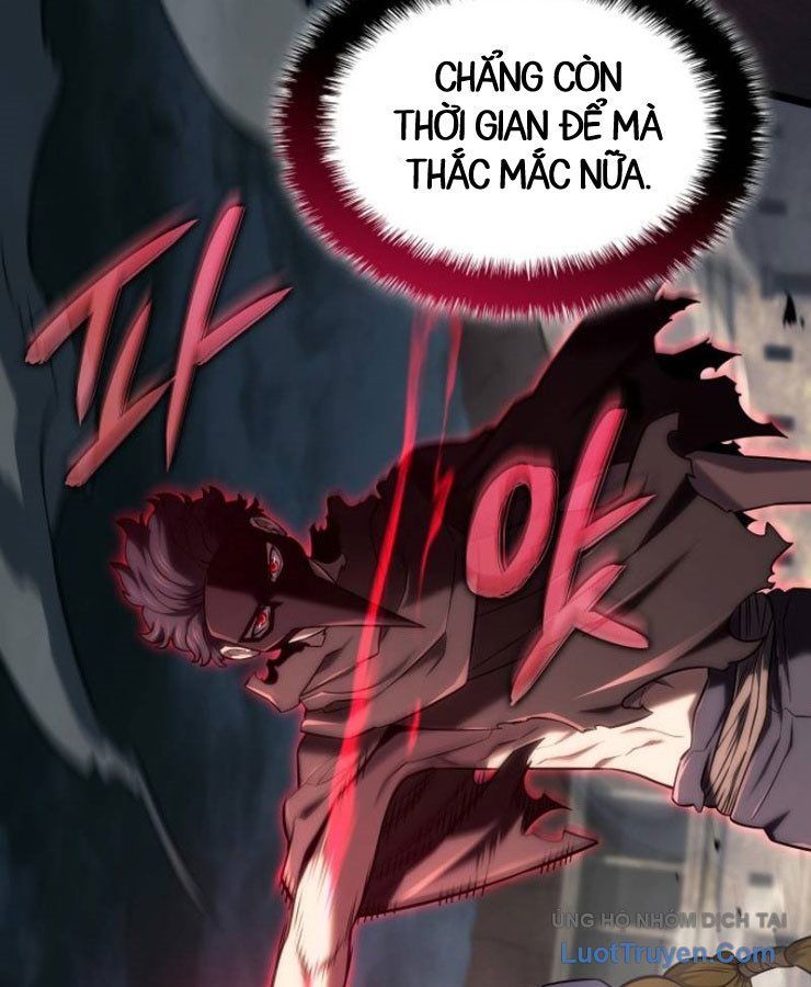 Thiết Huyết Kiếm Sĩ Hồi Quy Chap 152 - Next Chap 153