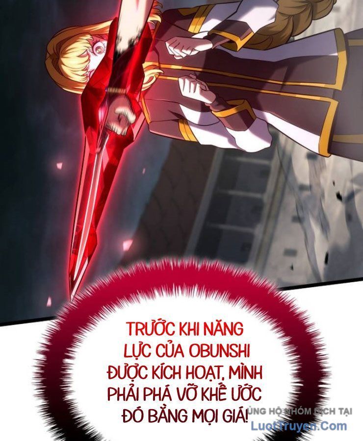 Thiết Huyết Kiếm Sĩ Hồi Quy Chap 152 - Next Chap 153