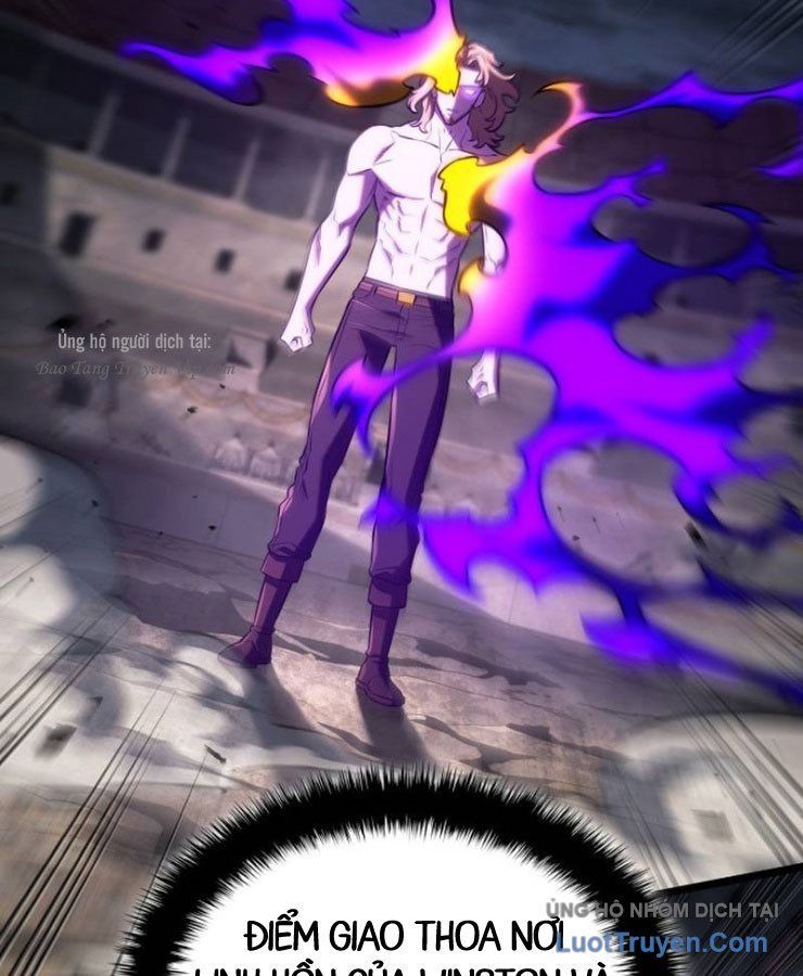 Thiết Huyết Kiếm Sĩ Hồi Quy Chap 152 - Next Chap 153