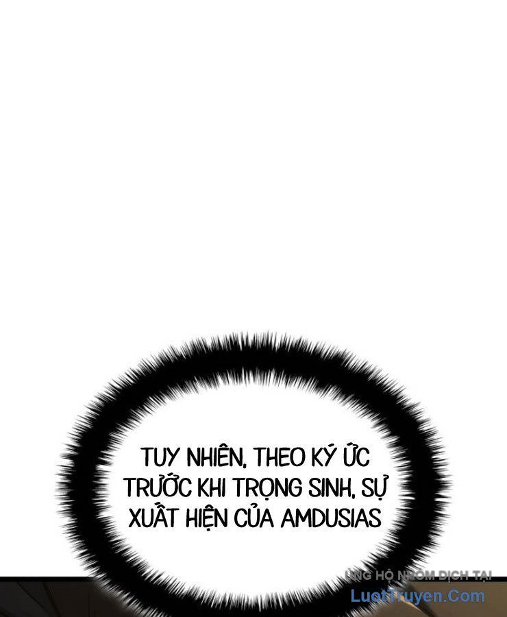 Thiết Huyết Kiếm Sĩ Hồi Quy Chap 152 - Next Chap 153