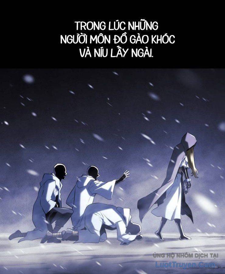 Thiết Huyết Kiếm Sĩ Hồi Quy Chap 152 - Next Chap 153