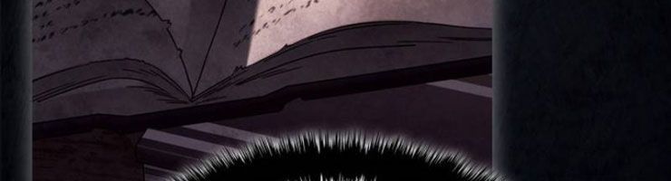 Thiết Huyết Kiếm Sĩ Hồi Quy Chap 152 - Next Chap 153