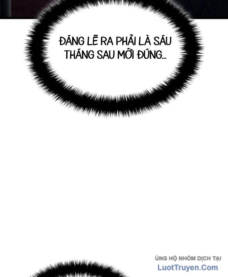 Thiết Huyết Kiếm Sĩ Hồi Quy Chap 152 - Next Chap 153