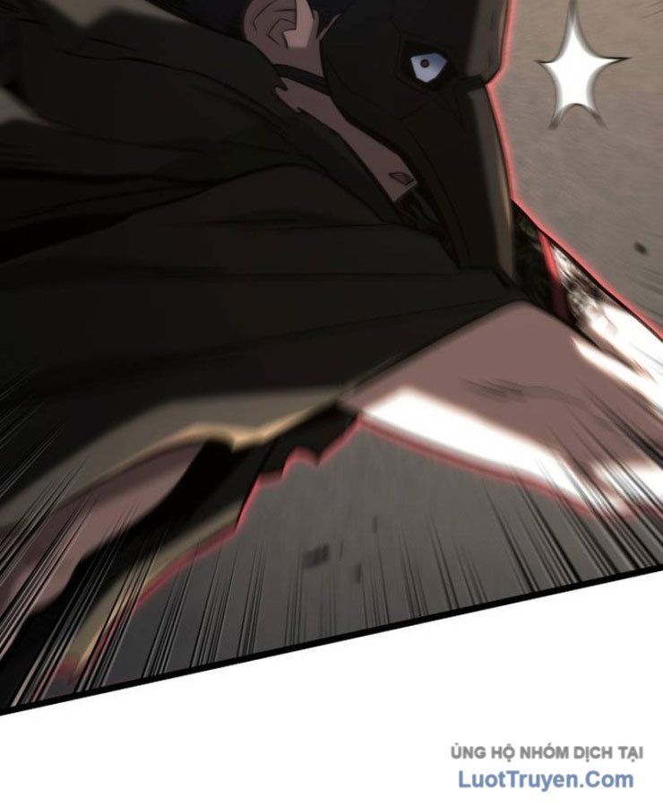 Thiết Huyết Kiếm Sĩ Hồi Quy Chap 152 - Next Chap 153