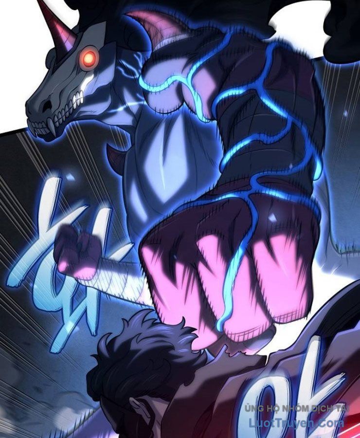 Thiết Huyết Kiếm Sĩ Hồi Quy Chap 152 - Next Chap 153