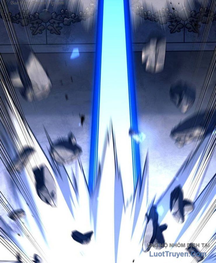 Thiết Huyết Kiếm Sĩ Hồi Quy Chap 152 - Next Chap 153
